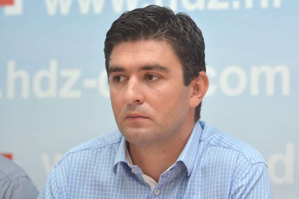 hdz frankovic003
