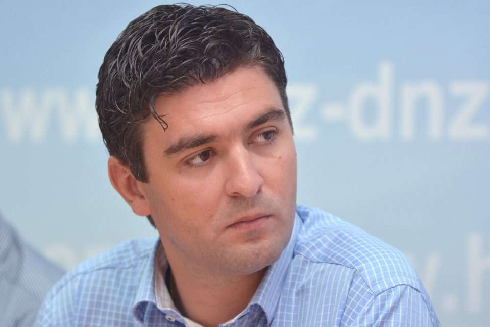 hdz frankovic010