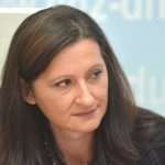 hdz gverovic003