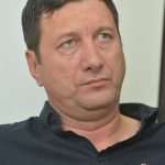 hdz lucic002