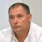 hdz puljizevic003