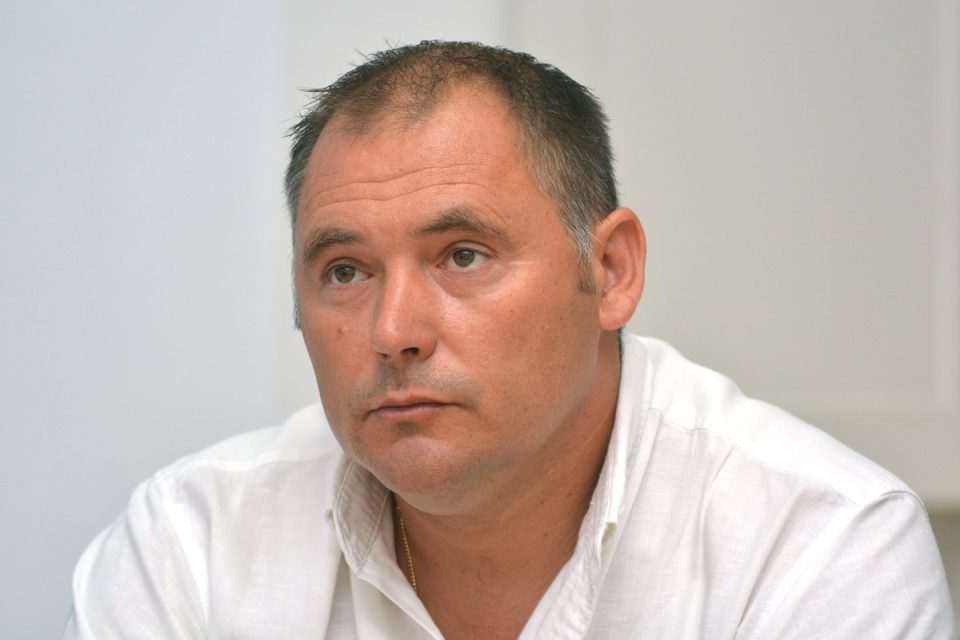 hdz puljizevic003