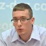 hdz trojanovic003