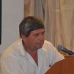 hendic gosk
