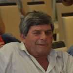 hendic gosk02