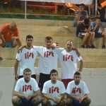 hladnica 12