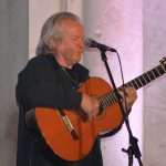 ibrica jusic 1