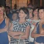 ibrica jusic 13