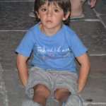 ibrica jusic 14