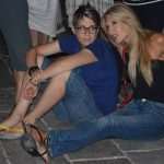 ibrica jusic 15