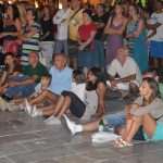 ibrica jusic 2