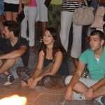 ibrica jusic 3