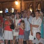 ibrica jusic 4
