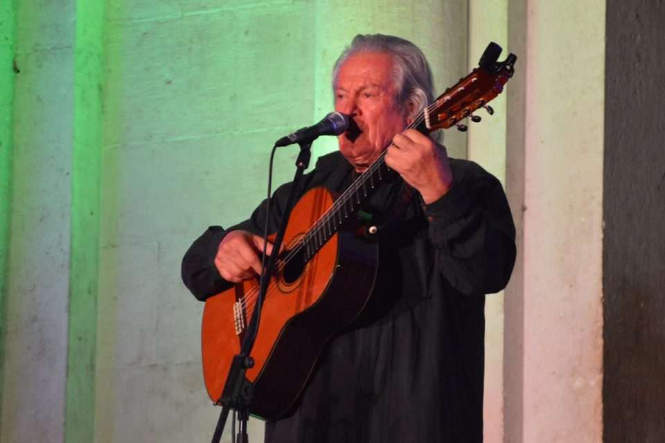 ibrica jusic 6