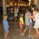 igra sponza 01