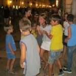 igra sponza 03