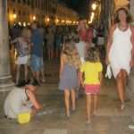 igra sponza 04