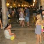 igra sponza 05