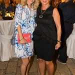 igre maroje party 13