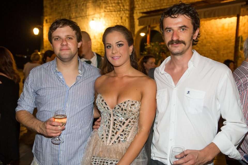 igre maroje party 5