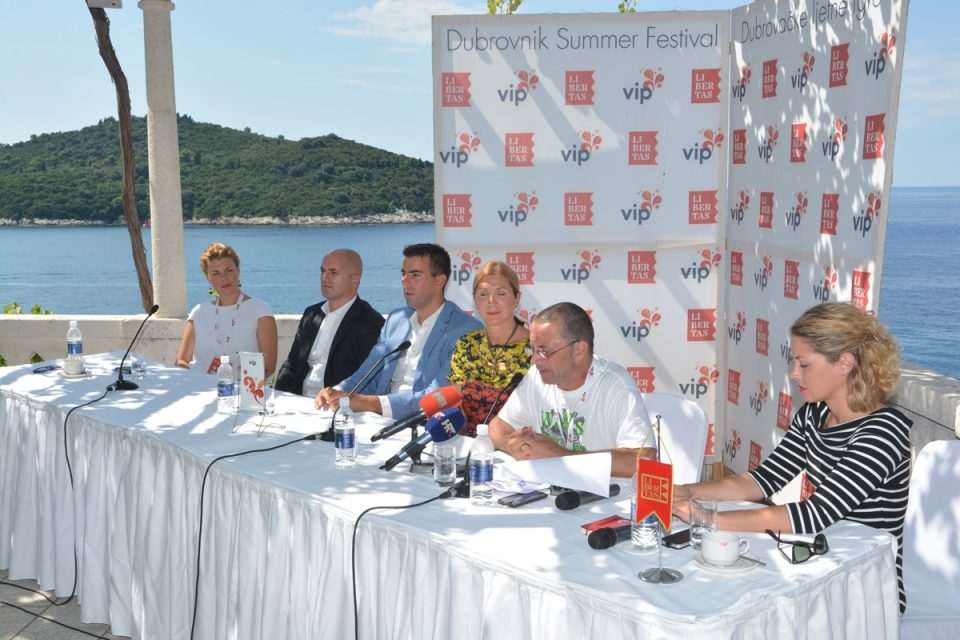 igre tiskovna012