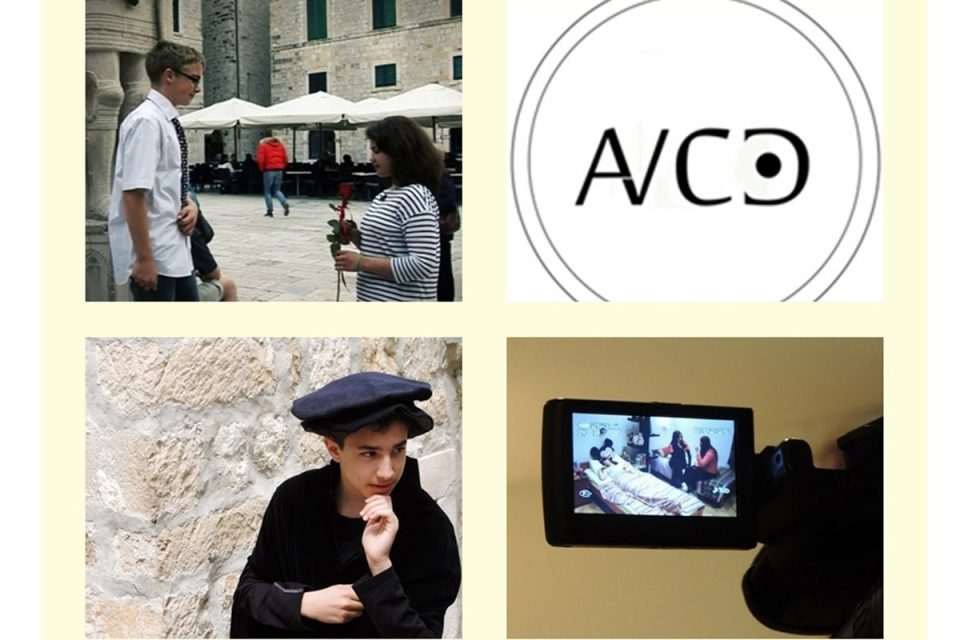 informadur filmovi01