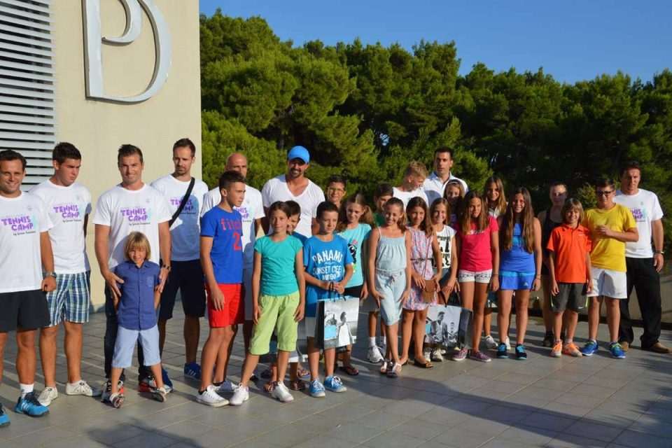 ivanisevic kamp 10