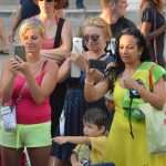 ivanisevic kids day 1