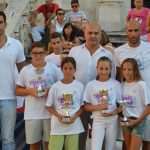 ivanisevic kids day 10