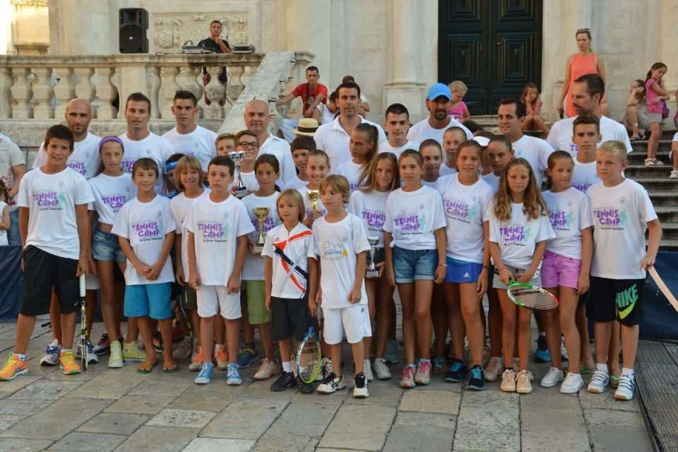 ivanisevic kids day 11