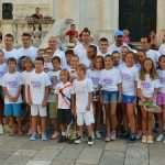 ivanisevic kids day 111
