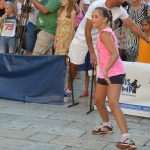 ivanisevic kids day 12