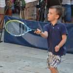 ivanisevic kids day 13