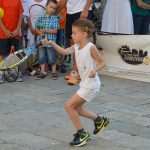 ivanisevic kids day 14