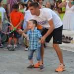 ivanisevic kids day 15