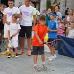 ivanisevic kids day 16