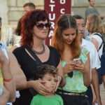 ivanisevic kids day 17