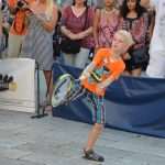 ivanisevic kids day 18