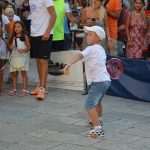 ivanisevic kids day 19