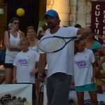 ivanisevic kids day 20