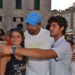 ivanisevic kids day 3