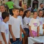ivanisevic kids day 4