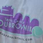 ivanisevic kids day 6