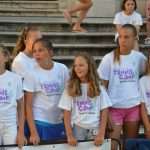 ivanisevic kids day 7