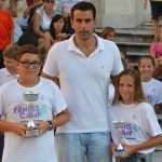 ivanisevic kids day 8
