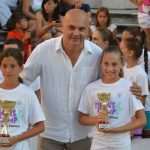 ivanisevic kids day 9