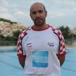 izbornik Ivica Tucak