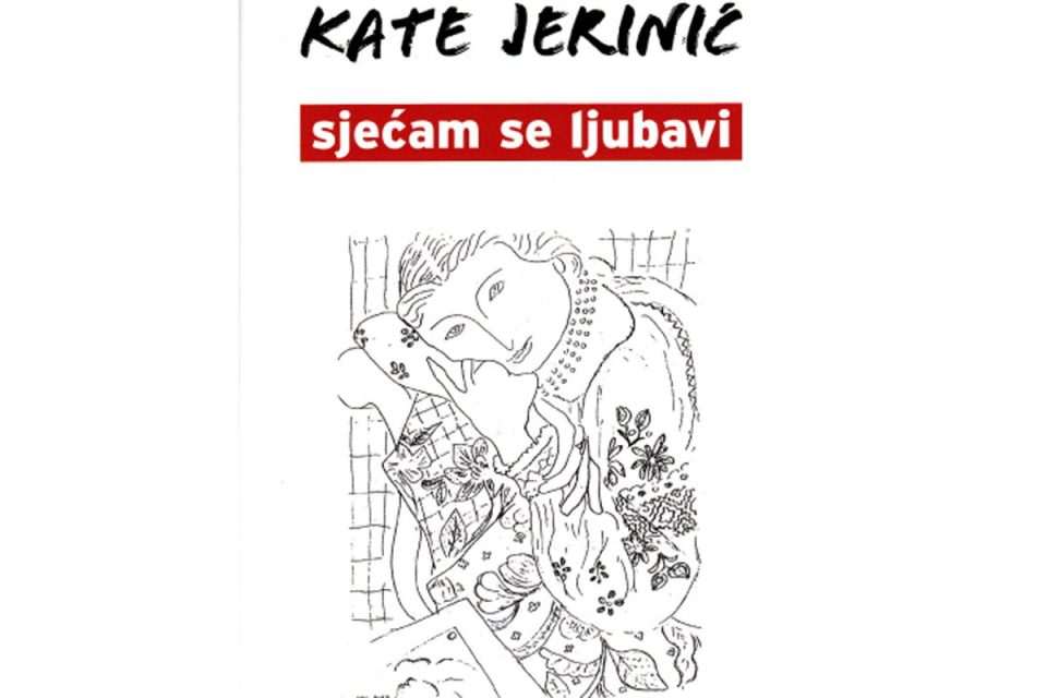 jerinic sjecam01