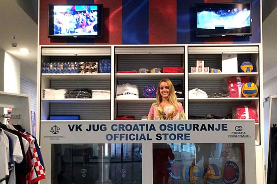 jug fanshop