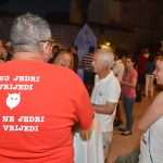 juznodalmatinska 4